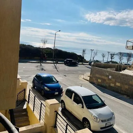 Apartment Amethyst Marsaskala